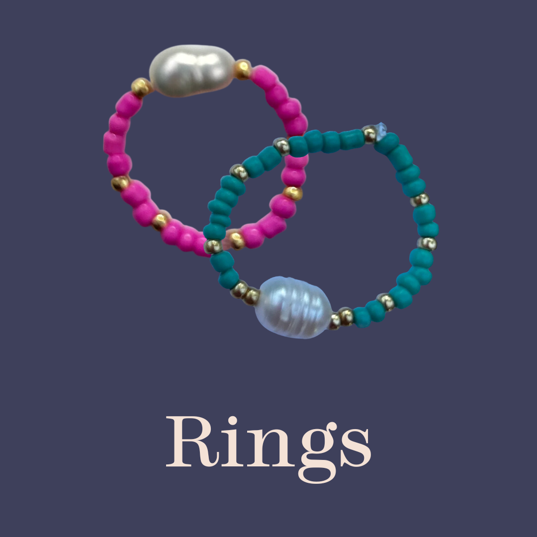 Whitney Designs Handmade Artisan Gifts and Jewelery – Whitney Morelock Art & Designs